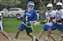 High School - boys lax 003.JPG