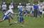 High School - boys lax 005.JPG