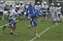 High School - boys lax 006.JPG