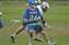 High School - boys lax 007.JPG