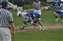 High School - boys lax 010.JPG