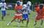 High School - boys lax 011.JPG