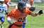 High School - boys lax 012.JPG