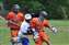 High School - boys lax 013.JPG