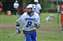 High School - boys lax 015.JPG