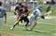 High School - boys lax 019.JPG