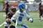 High School - boys lax 024.JPG