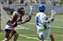 High School - boys lax 025.JPG