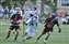 High School - boys lax 027.JPG