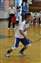 High School - boys volleyball 001.JPG