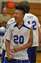 High School - boys volleyball 006.JPG