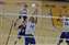 High School - boys volleyball 009.JPG