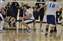 High School - boys volleyball 014.JPG