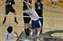 High School - boys volleyball 016.JPG