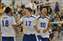 High School - boys volleyball 019.JPG