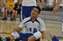 High School - boys volleyball 020.JPG