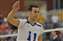 High School - boys volleyball 021.JPG