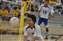 High School - boys volleyball 024.JPG