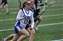 High School - girls lax 001.JPG