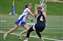 High School - girls lax 002.JPG