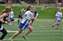 High School - girls lax 003.JPG