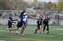 High School - girls lax 005.JPG