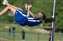 High School - girls track & field 001.jpg