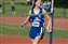 High School - girls track & field 002.jpg