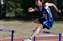 High School - girls track & field 005.jpg